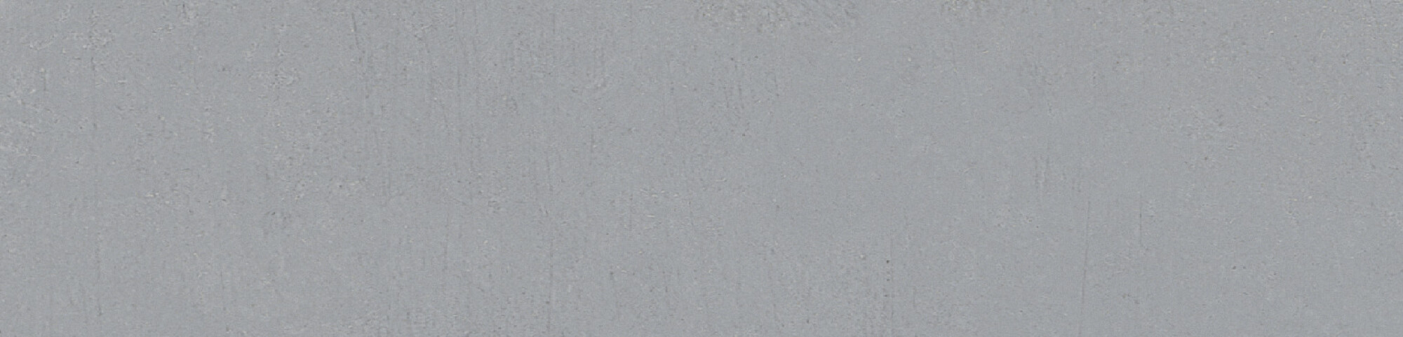 33131 На стену Rabat Grey 6x24.6  - фото 36