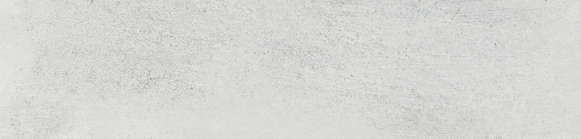 35258  На стену Bari Silver 6x24.6 - фото 25