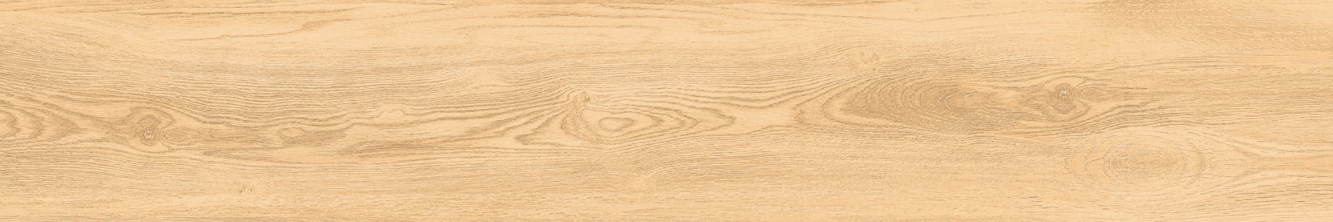 На пол Wood Montana Honey Carving 20x120 - фото 7