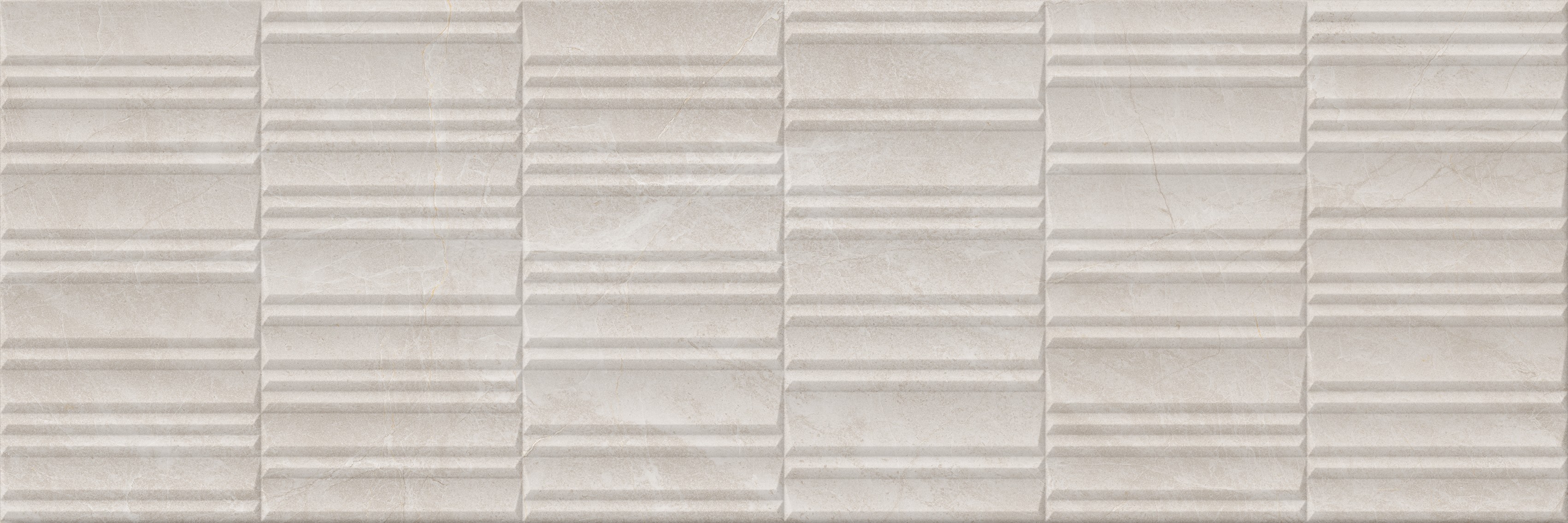 010100001699 На стену Stone Beige wall 02 300х900 - фото 8