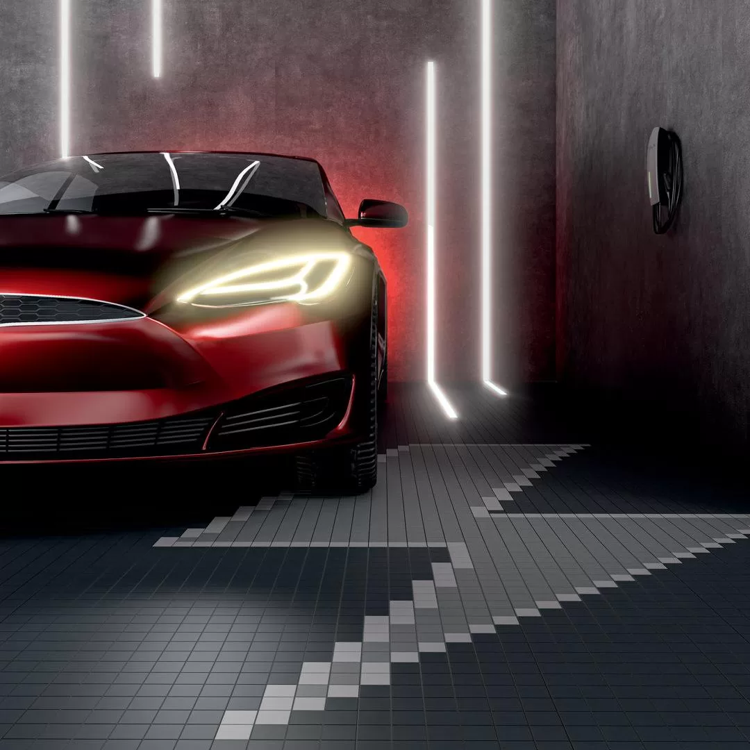 AD/A672/MM Декор Агуста 5 Мозаичный Микс Матовый 29.7x29.8 - фото 17