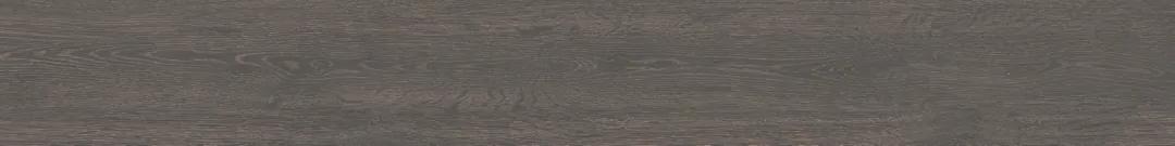 KM2016G0061R На пол Менара Антрацит матовый обрезной 20x160x0.9 - фото 7