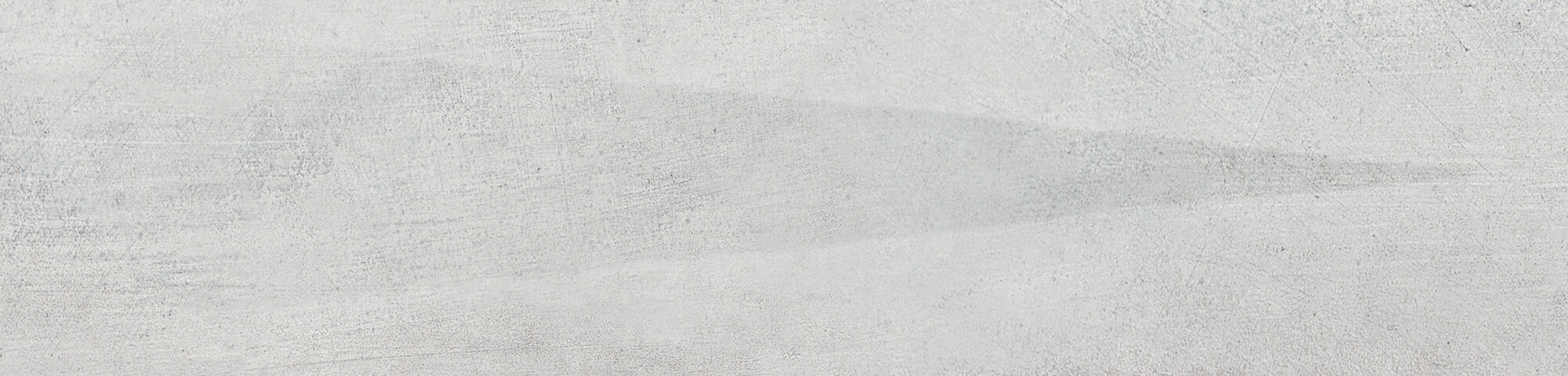 35264  Декор Bari Silver Decor 6x24.6 - фото 27