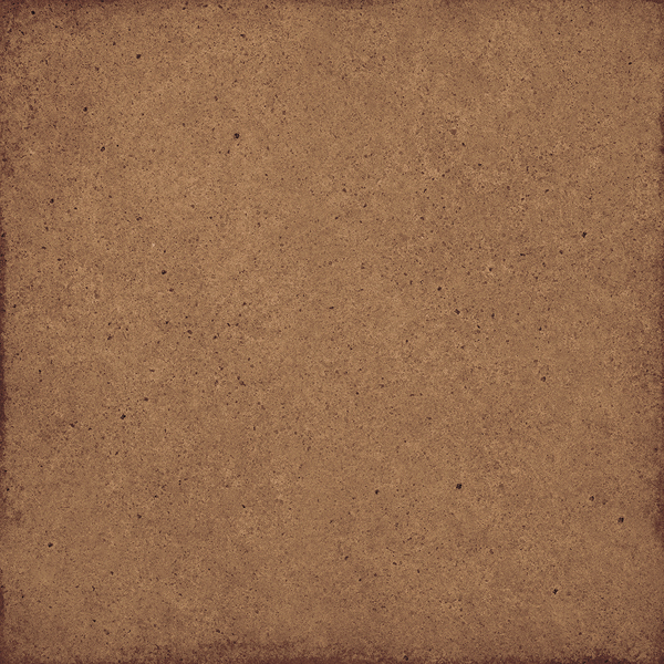 24391 На пол Art Nouveau Siena 20x20