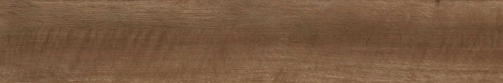 39196 На пол Foresta Mumble T/19.5X121X0.9/R - фото 18