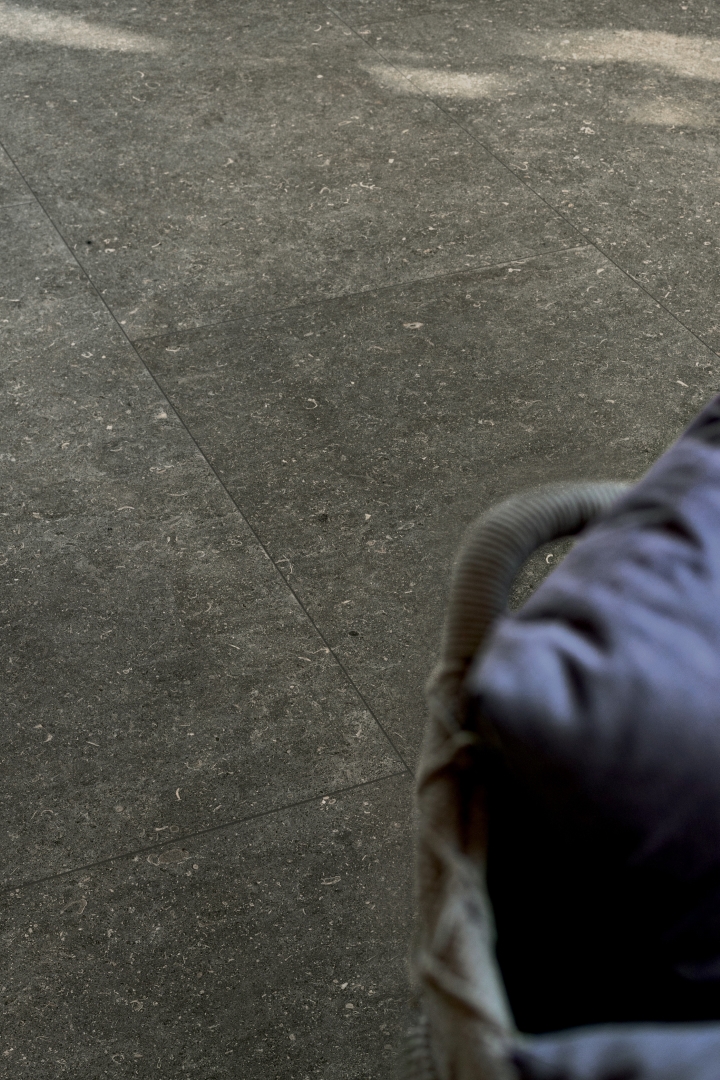 Casa Dolce Casa Rinascenza - фото 6