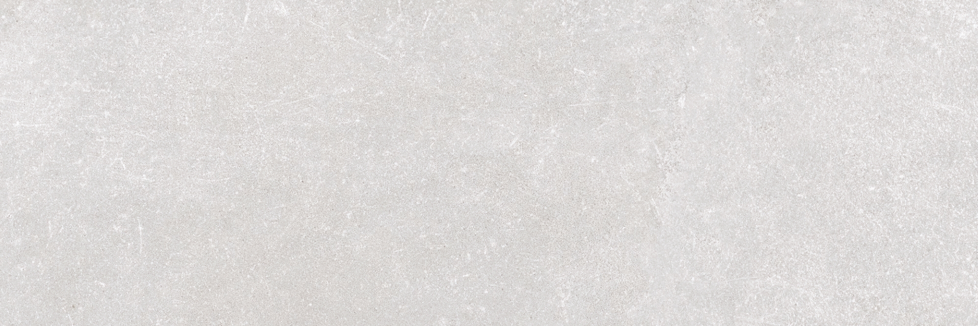 27157 На стену Grunge Wall Grey/25x75 - фото 8