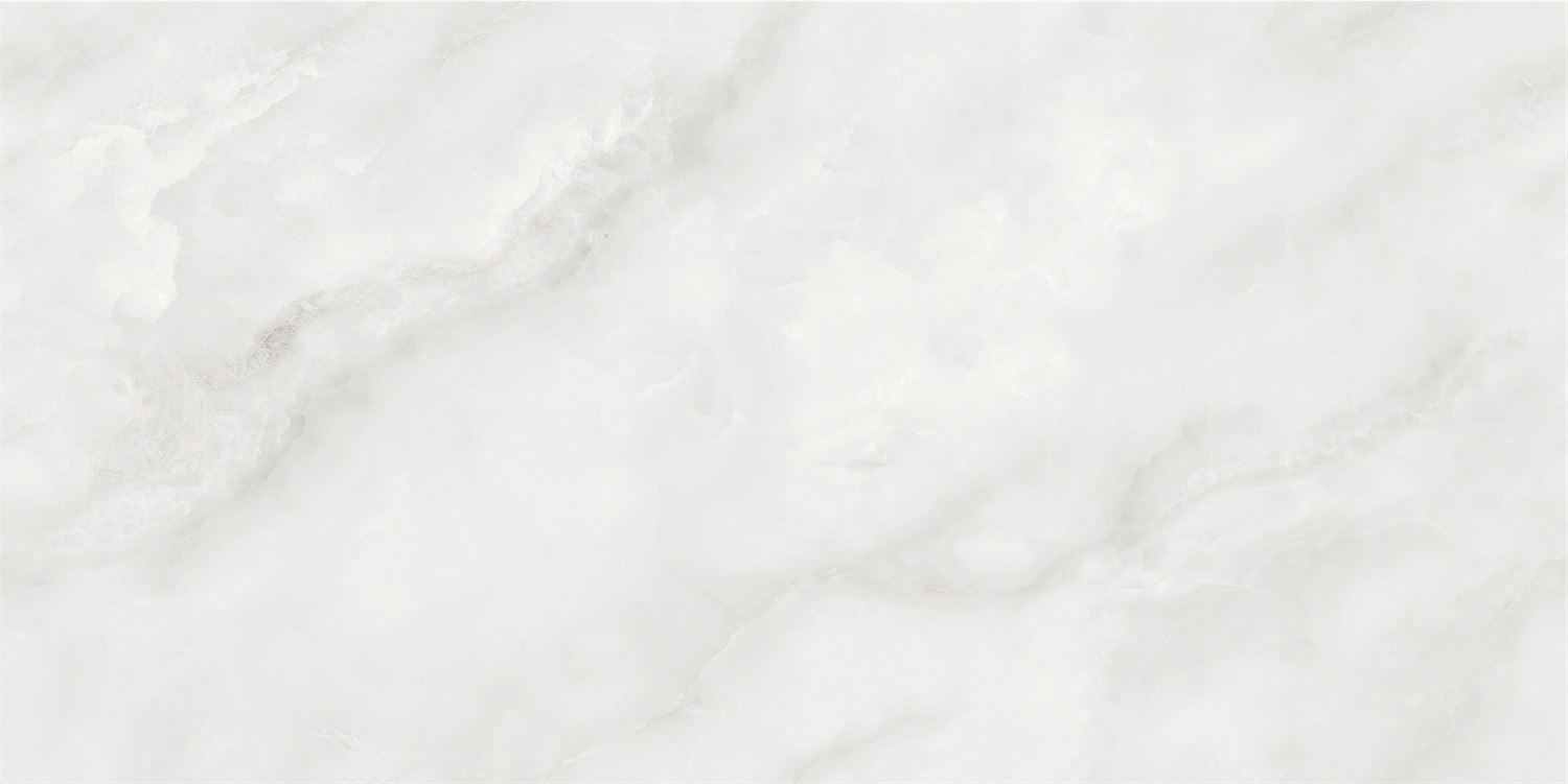 NTT9459P На пол Moonstone Onyx Light Smoke 60x120 - фото 2