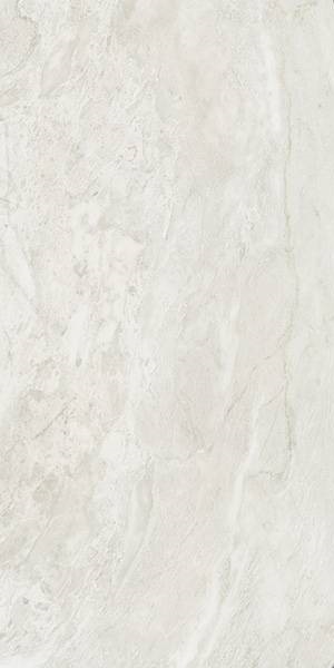 RT79 На пол Prestigio Kaleidos Diamante Lucido R 60x120x0.9