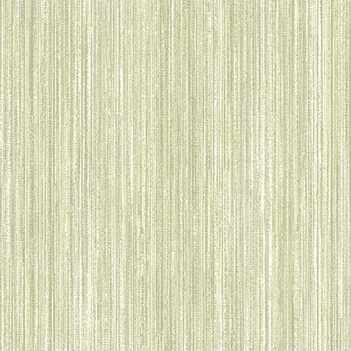 На пол Гобелен Оливковая 400х400х9