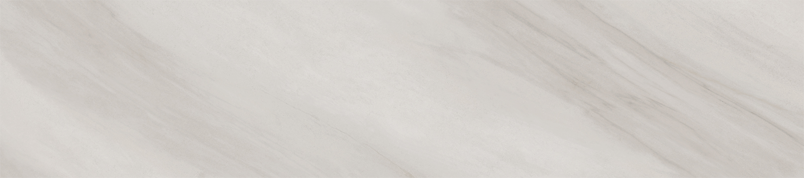 GFA2090MTR47R На пол Materia Матовый карвинг 200x900x7 - фото 11
