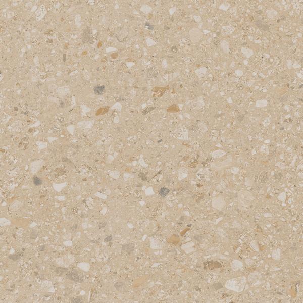 Напольный Jasper JP02 неполированный 40.5x40.5