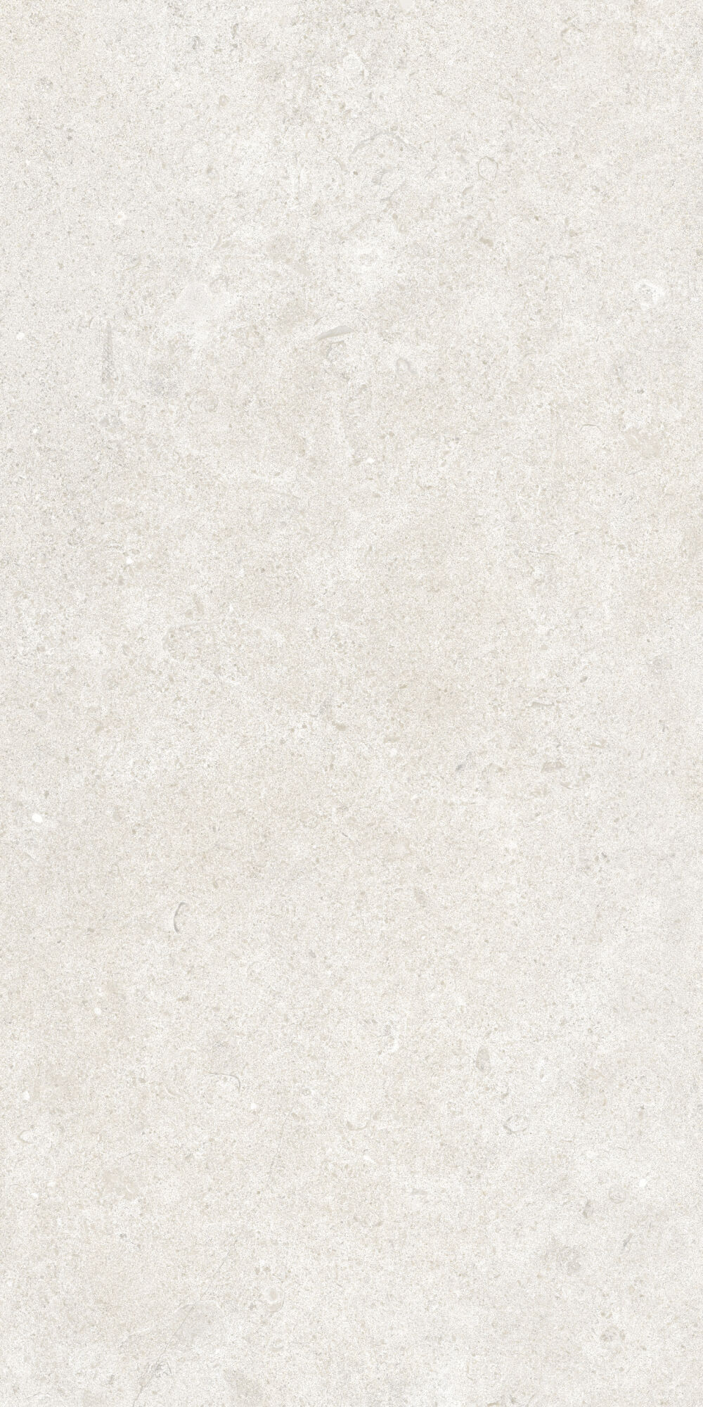 36903 На пол Cluny Sand 4D/50X100X2/A/R 50x100 - фото 2