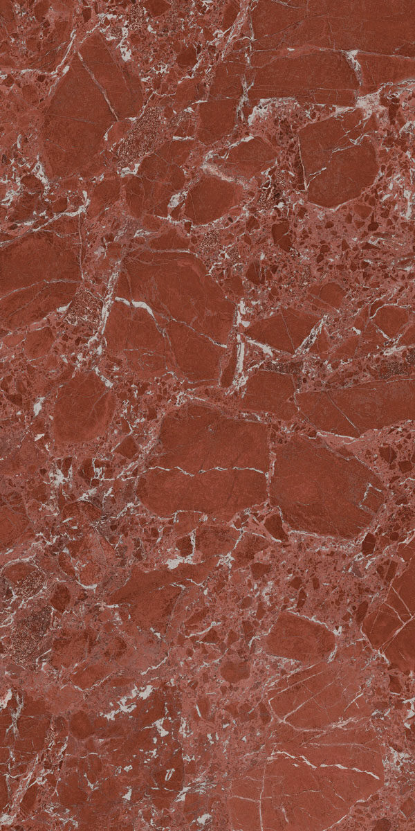 145022 На пол Mind Garnet Molato Rect 60x120