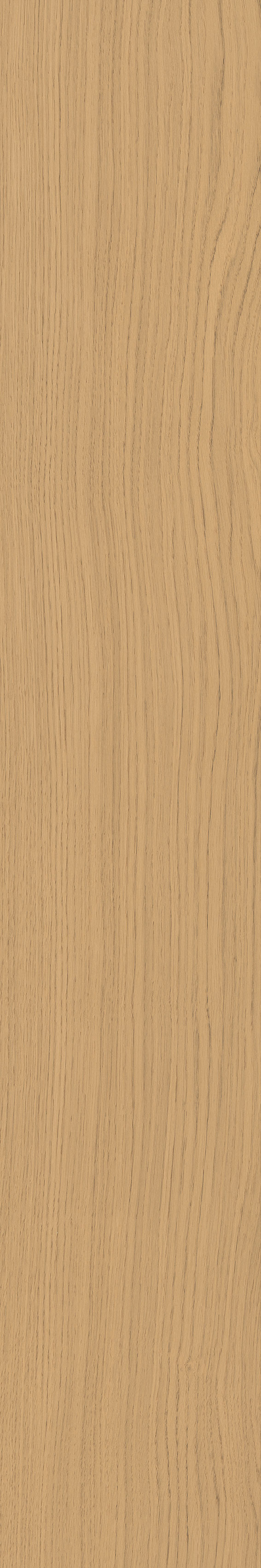 AILH На пол Pure Halo Matt RT R10 9mm 20x120