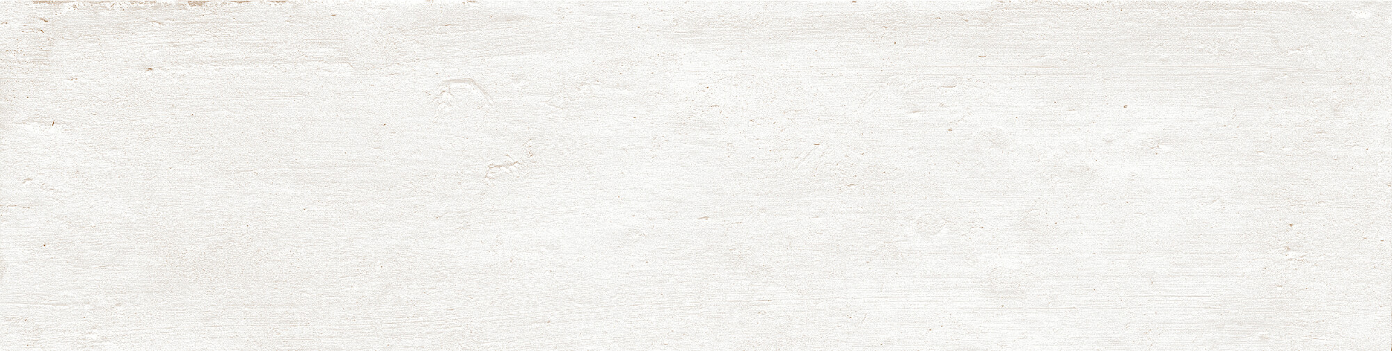 37698 На стену Lagoon White 6x24.6 - фото 11