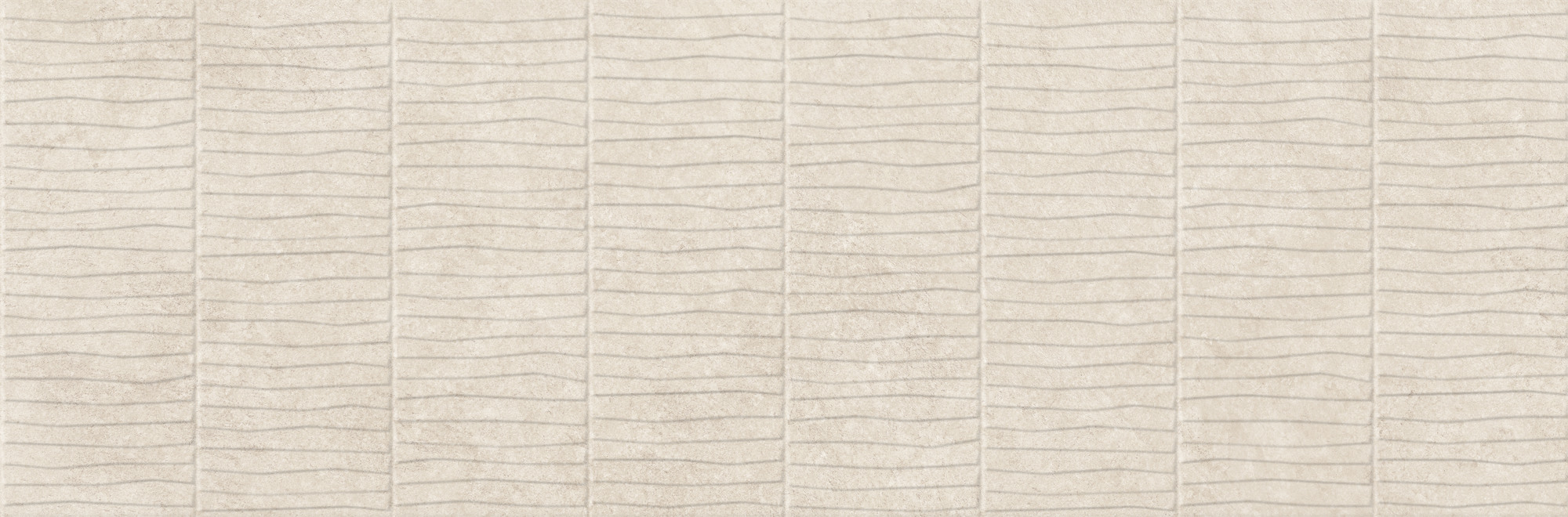 031.627.0119.15748 На стену Olatua Rlv. Sand Mate Rect 33.3x100 - фото 2