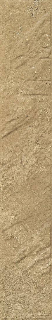 На стену Eremite Beige Elewacja Struktura Mat 40x6.6 - фото 10