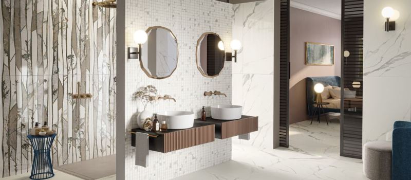 Ceramiche Piemme Majestic Pure - фото 3