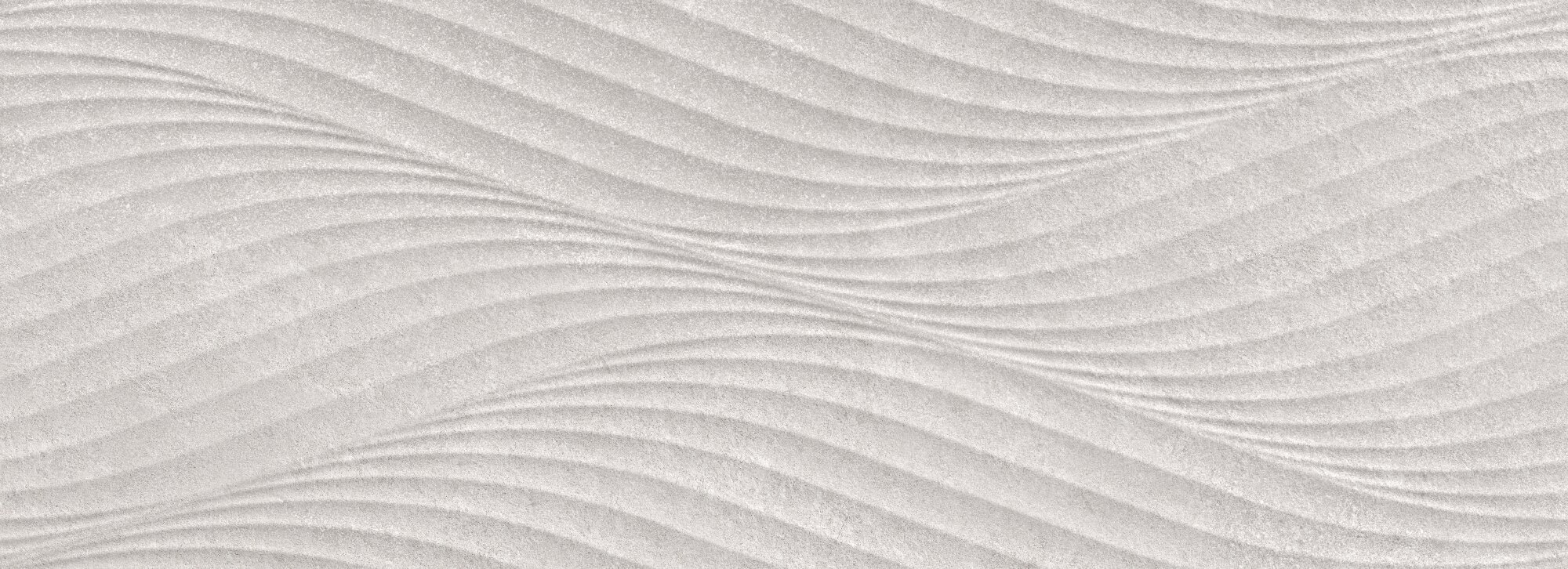 24030 Декор Nature Silver Decor 32x90 - фото 9