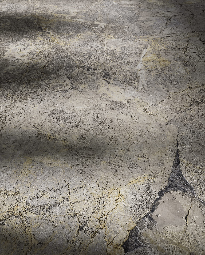 GCME07R На пол HME Marble Edition 7 Breccia Capraia Rett Hard 60x120 - фото 16