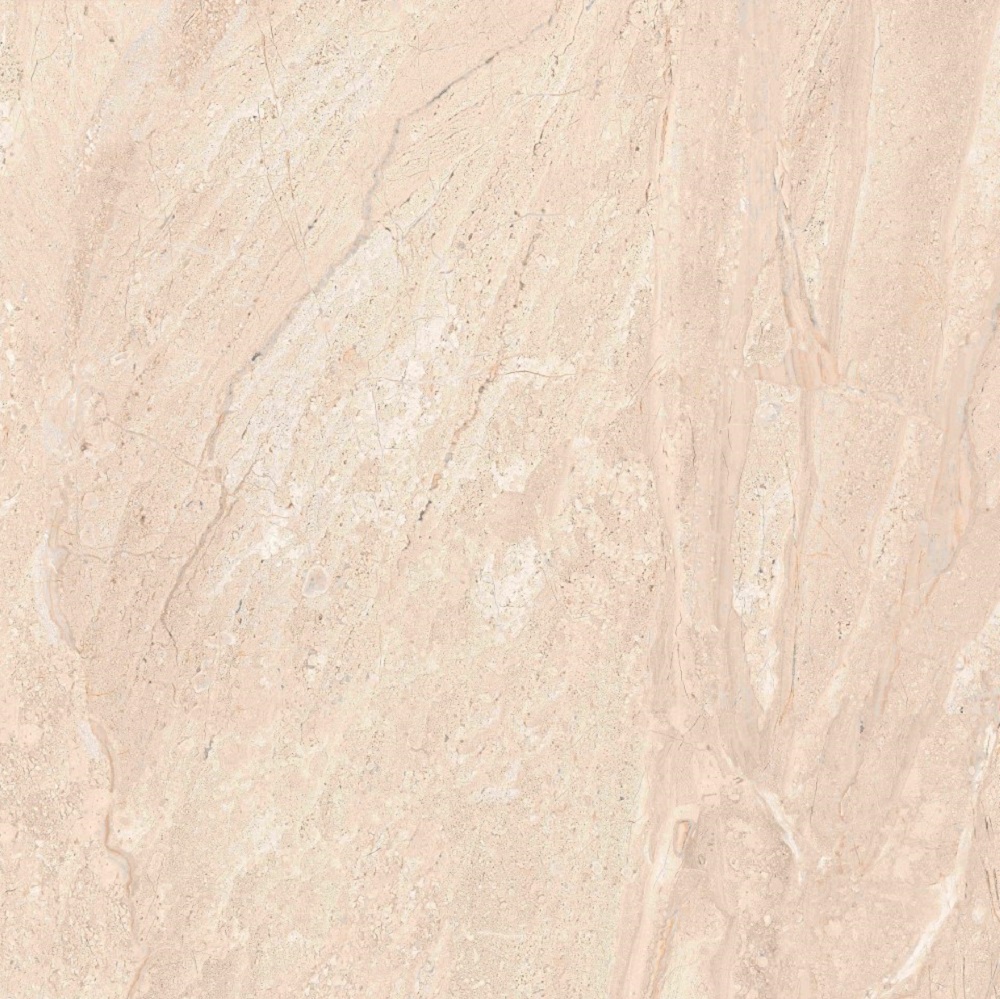 DO006060N На пол Dorsey Beige 60x60 - фото 3