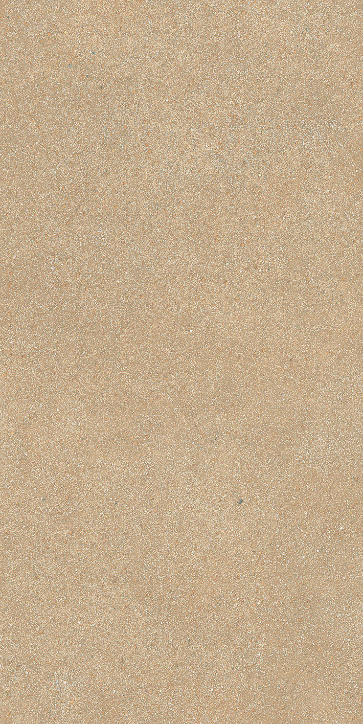 781519 На пол Sensi Terre Sabbia Grana Grip Ret 30x60 - фото 5