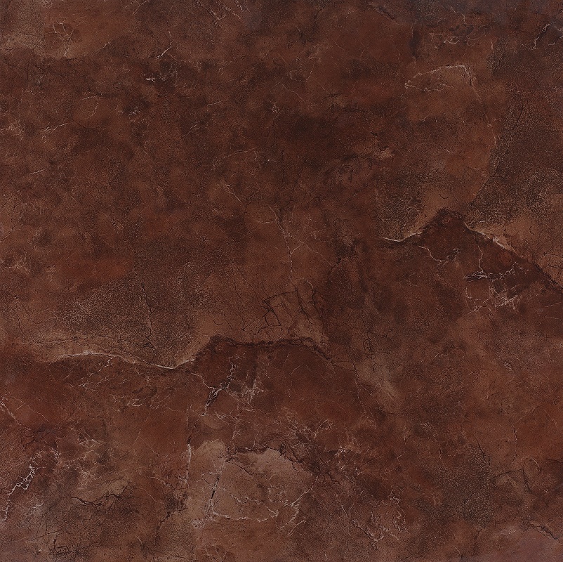 На пол Venezia Brown levigato 60x60