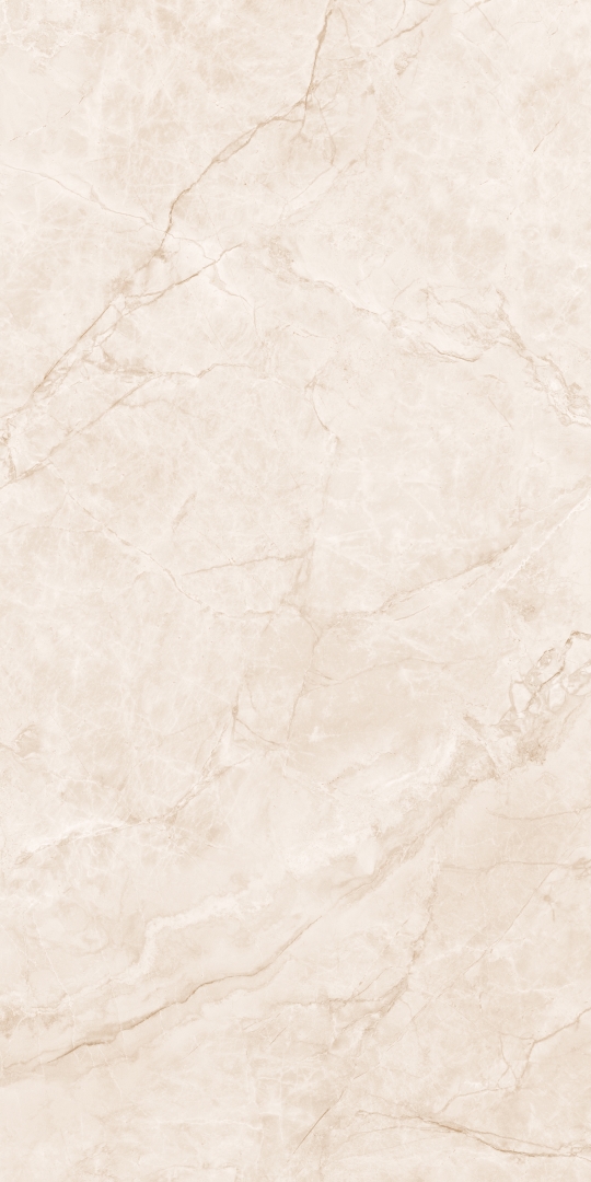 На пол Cirrus Ivory Glossy 60х120 - фото 3