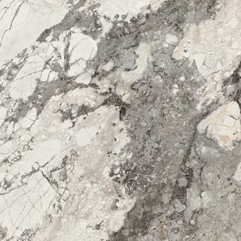 GREINV6 120 RM На пол The Rock GREINV6 120 RM 120x120