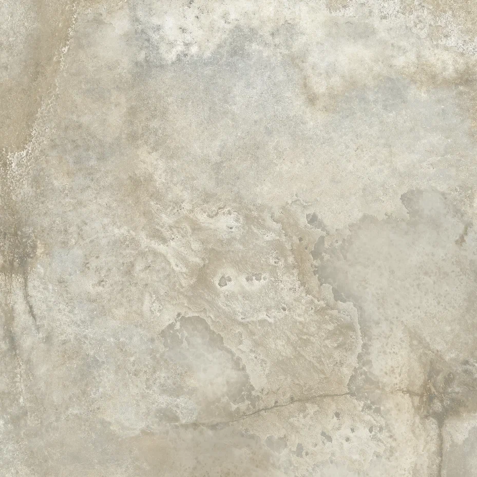GRS 02-27 На пол Petra Limestone 60x60 - фото 5