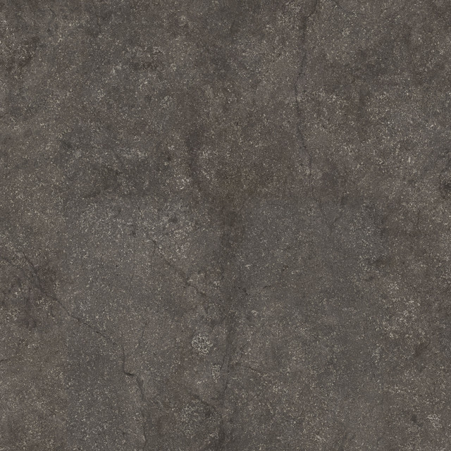 778702 На пол Stone Life Graphit Matte Ret 60x60