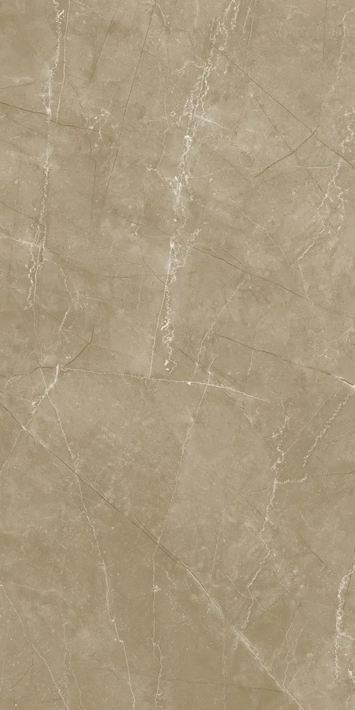 На пол Tekali Miel Pulido 60x120