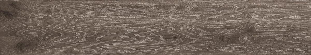 На пол Chiron Wood Choco Carving 20x120 - фото 5