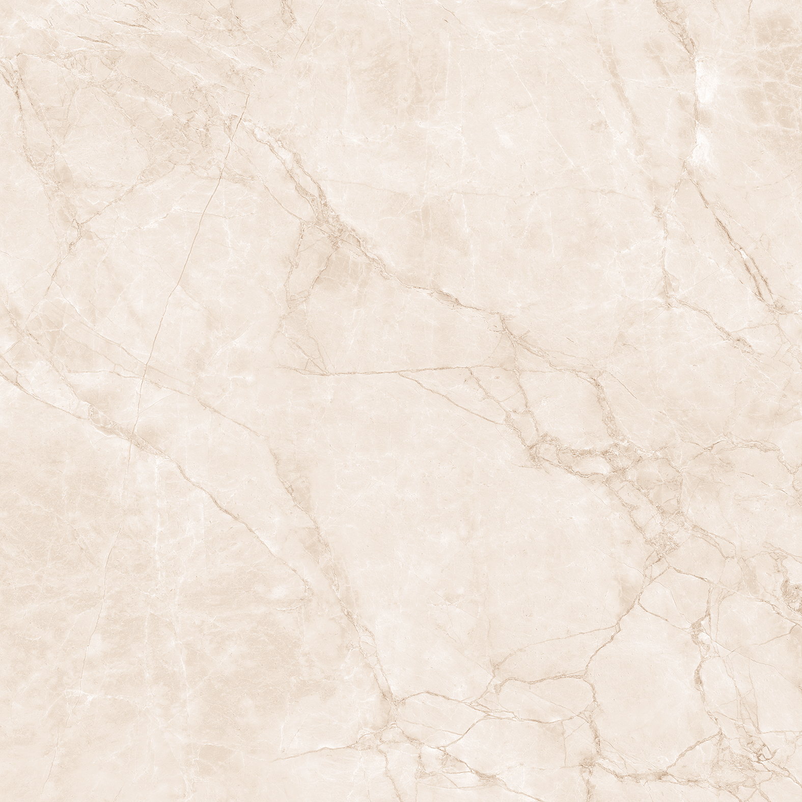 CR6007-A На пол Arctic Pearl Carving 60x60 - фото 11