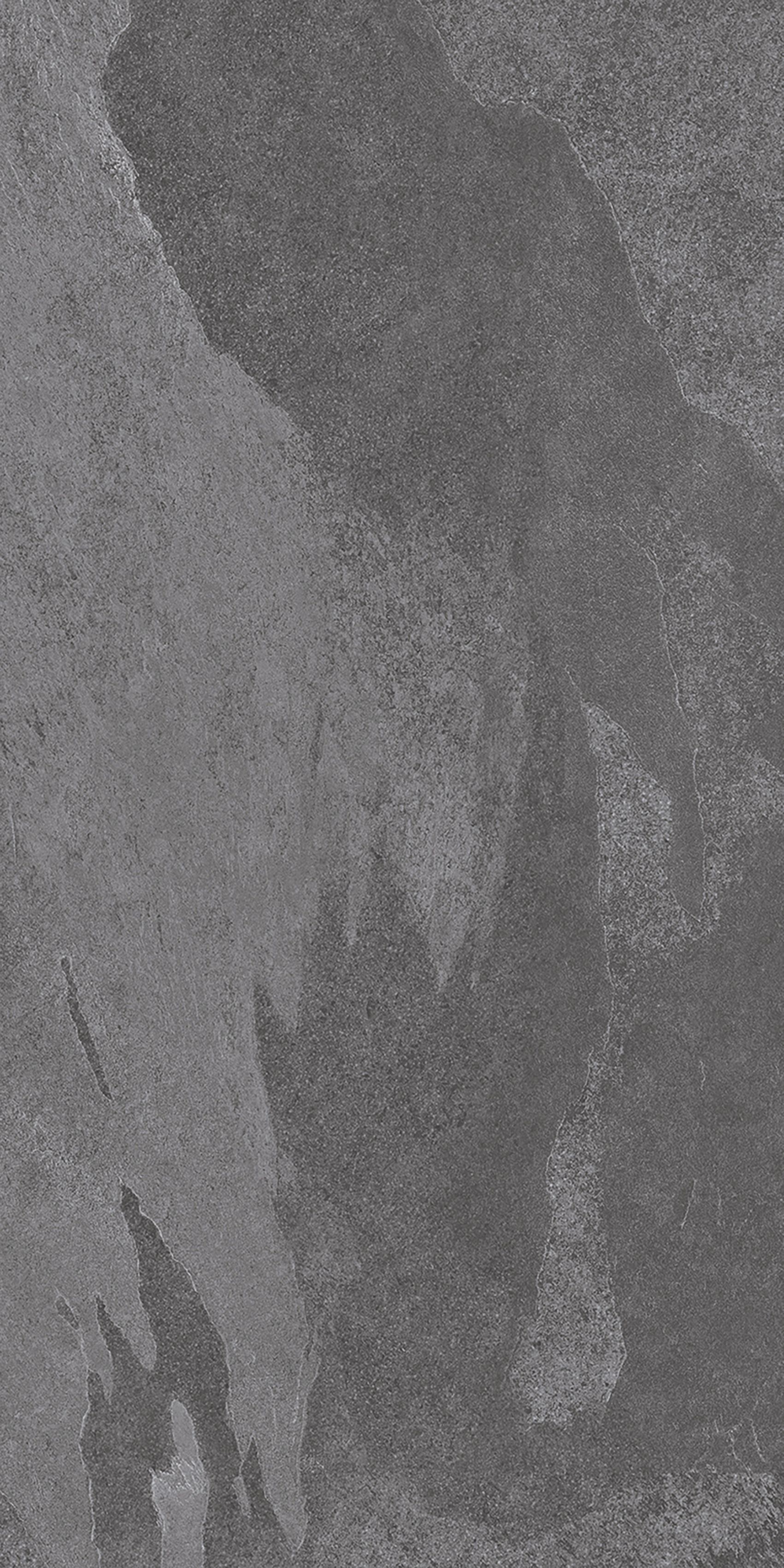 TE03/NS_R9/60x120x9R/GC На пол Terra TE03 Anthracite Неполированный Рект. 60x120x9 - фото 9