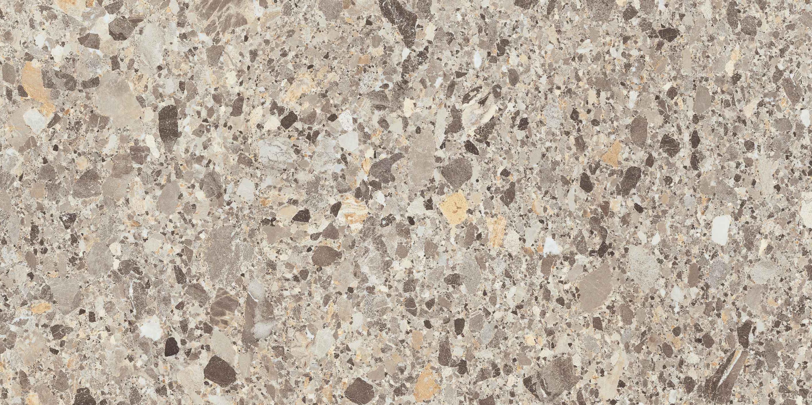 TP 12662 На пол Дизайнерский Terrazzo Palladiana Терраццио Палладиана 1200x600 - фото 5