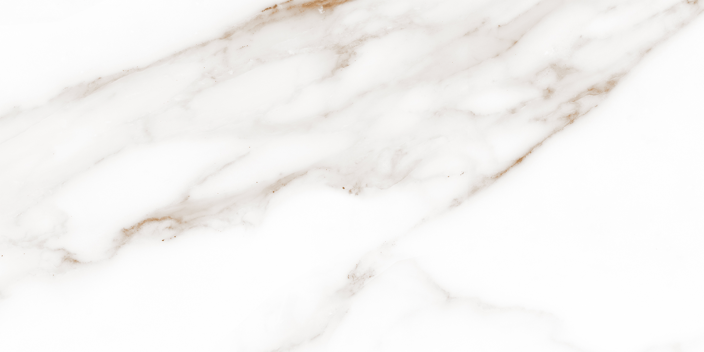 010100001728 На стену Барселона Каррара голд мат верх 01 30x60 - фото 9