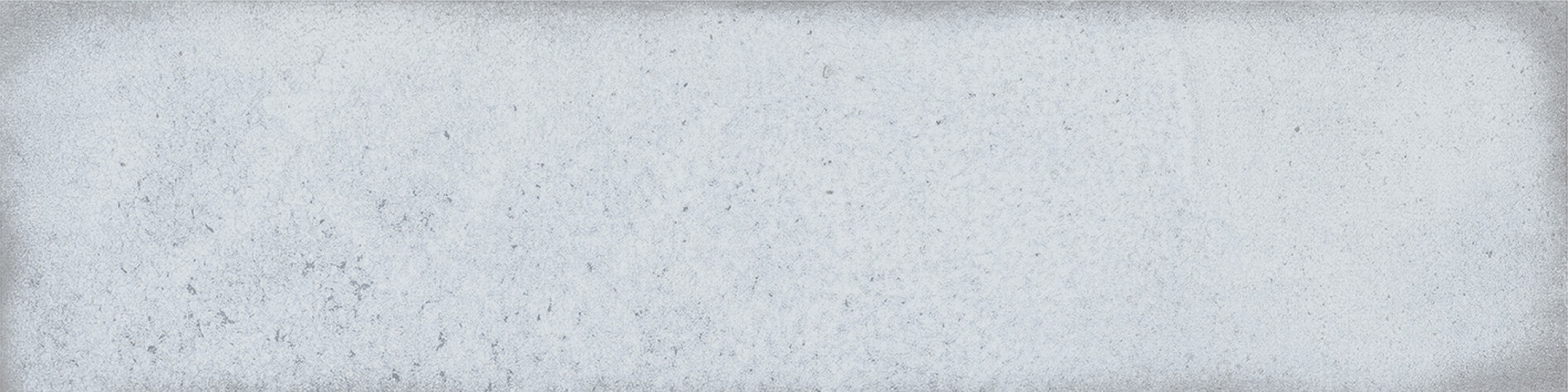 37280 На стену Legacy White 6x25 - фото 16