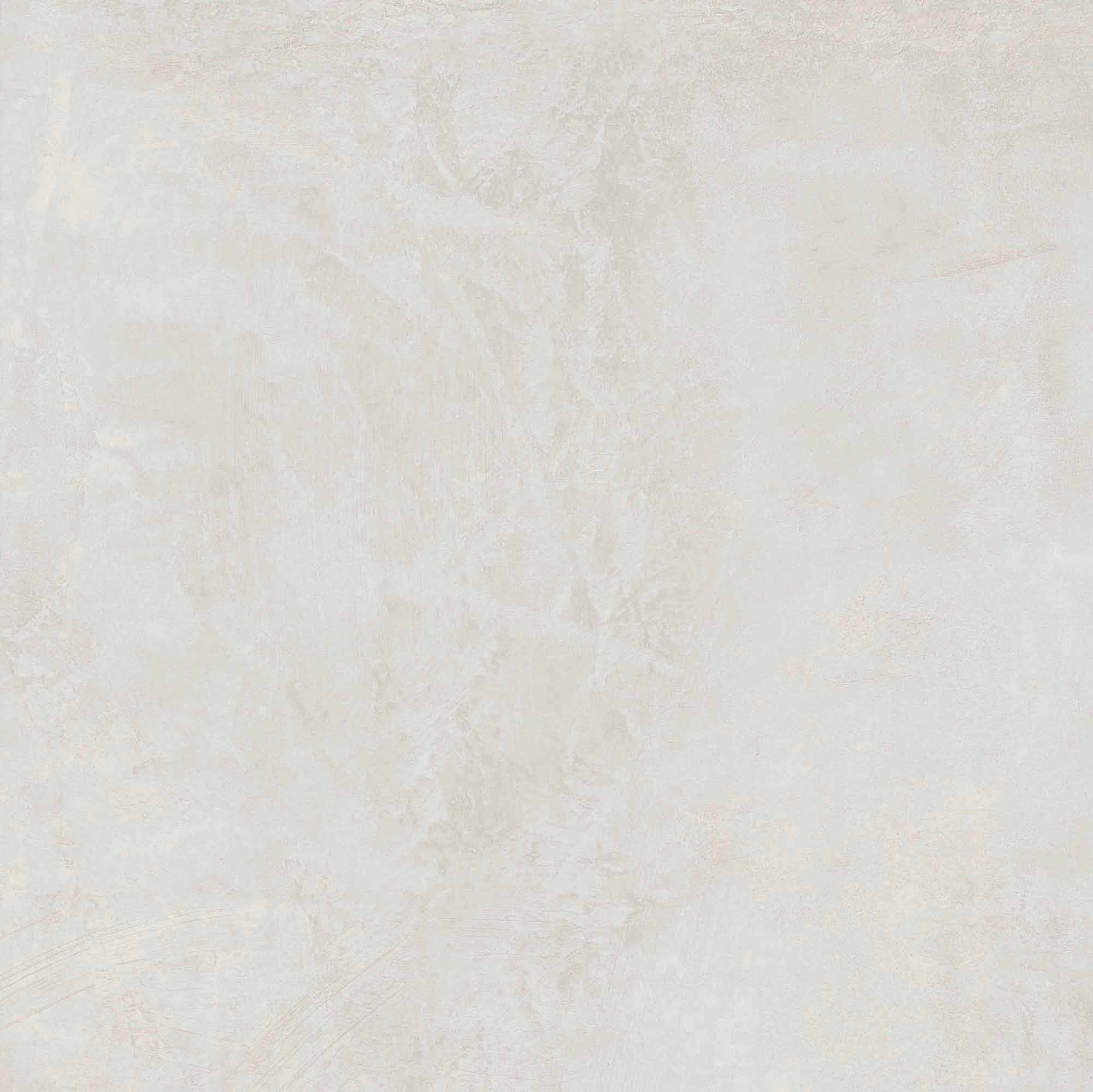 На пол Spectrum SR00 Milky White Неполированный Рект. 80х80х10 - фото 6