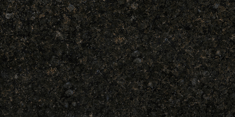 F231123013HG На пол Black Grenite Dark High Glossy 80х160