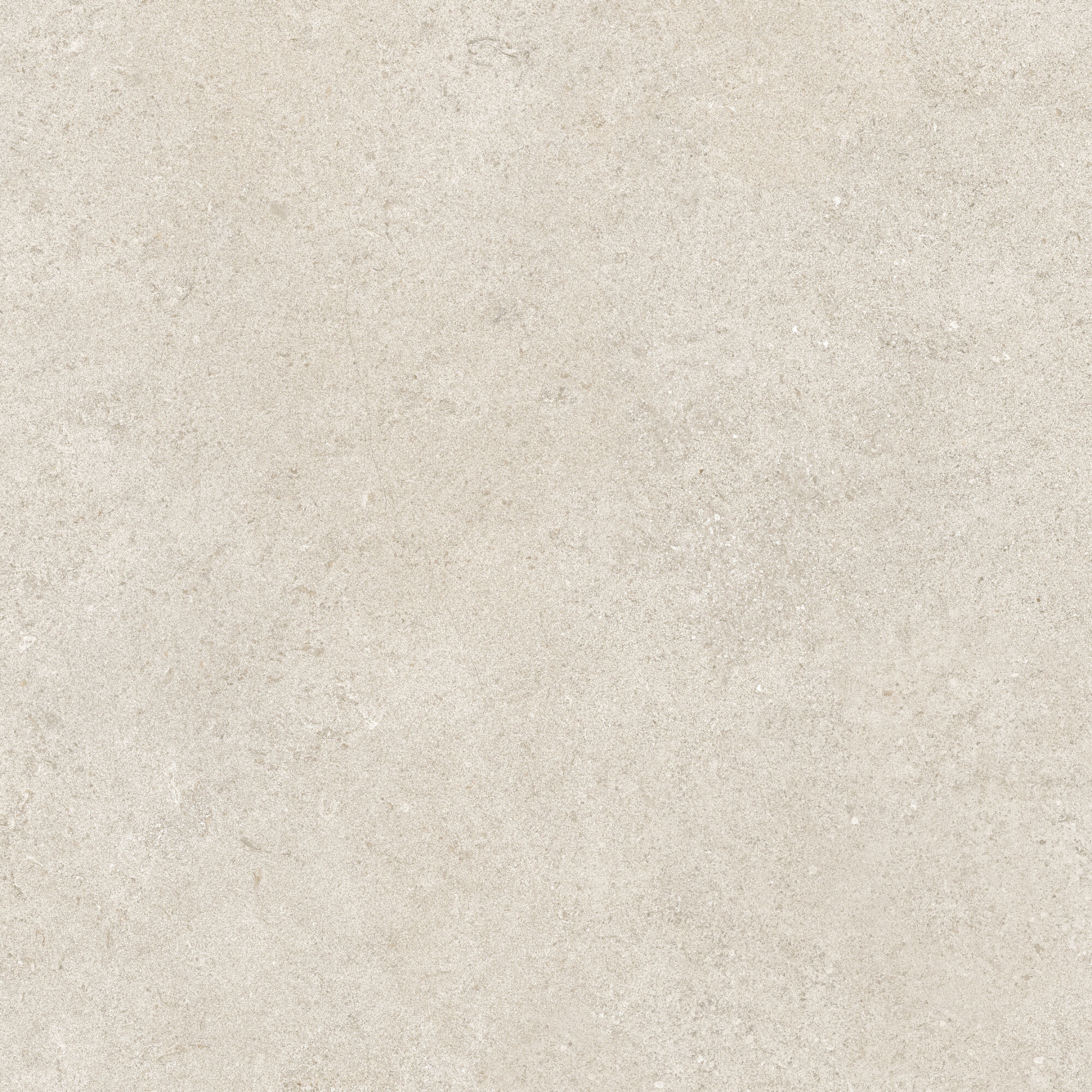 39284 На пол Cluny Beige SF/90X90X0.9/R 90x90 - фото 7