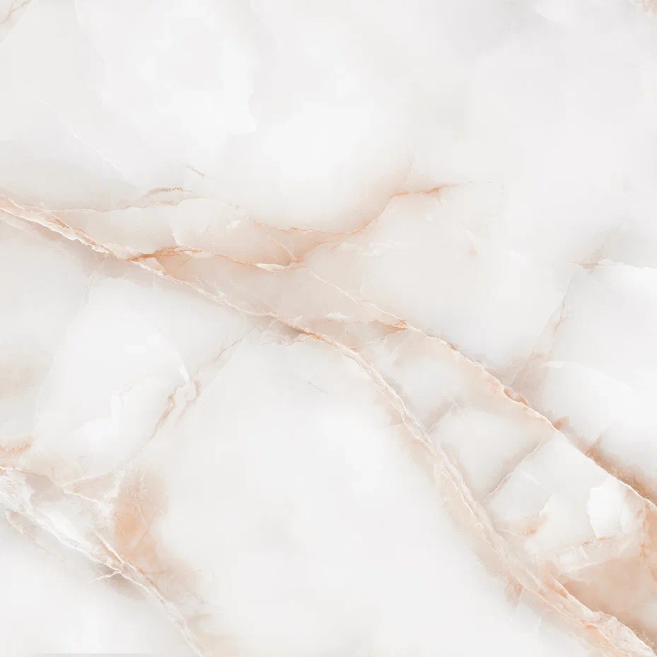 M101 На пол Loft Stone Verona MT 73.5х73.5 - фото 6