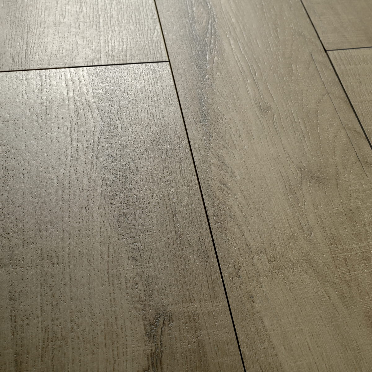 N12055 На пол Wood collection Natural Matt Shape 20x120 - фото 16