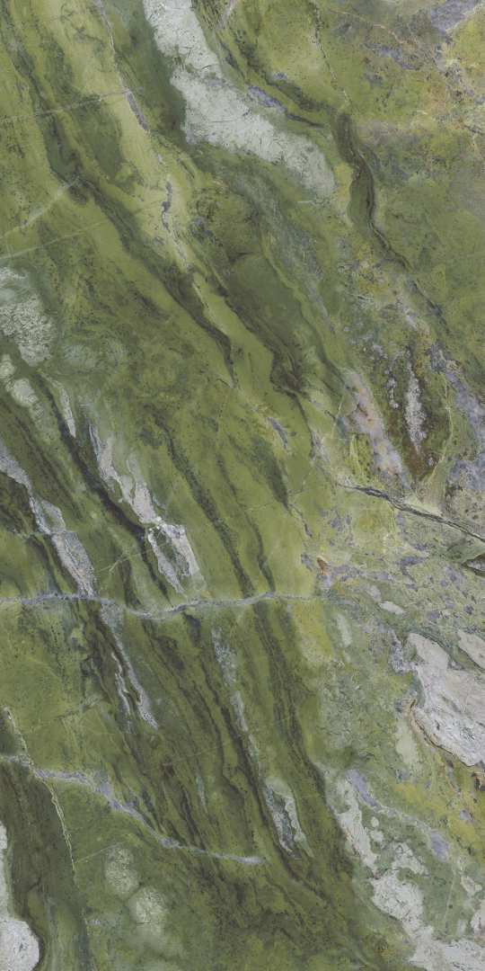 LU628487  На пол Select Connemarble Irish Lucido 8mm 60x120 - фото 5