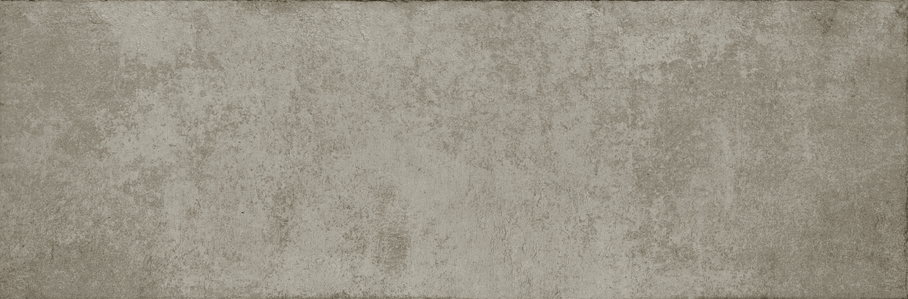 755 BTO2GY На стену Балтимор/Baltimore Тёмный 32.5x100 - фото 2