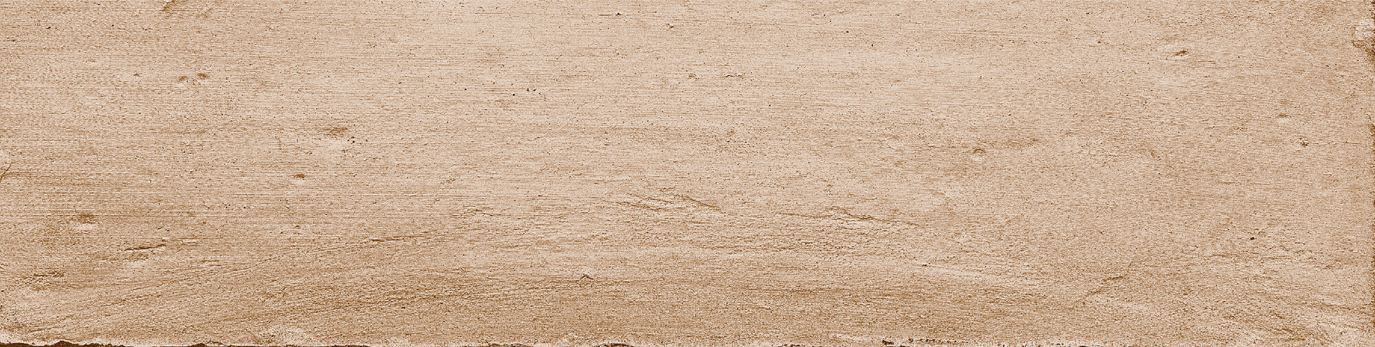 37702 На стену Lagoon Clay 6x24.6 - фото 24