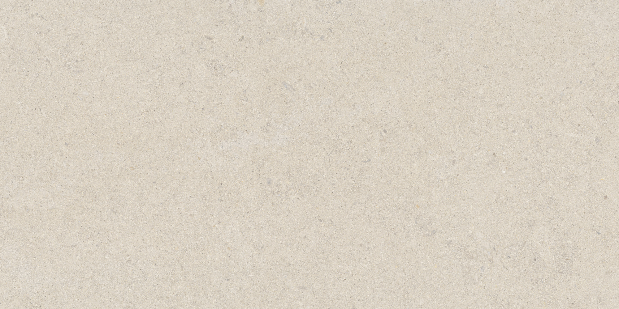 На пол Calcare Linen 60x120