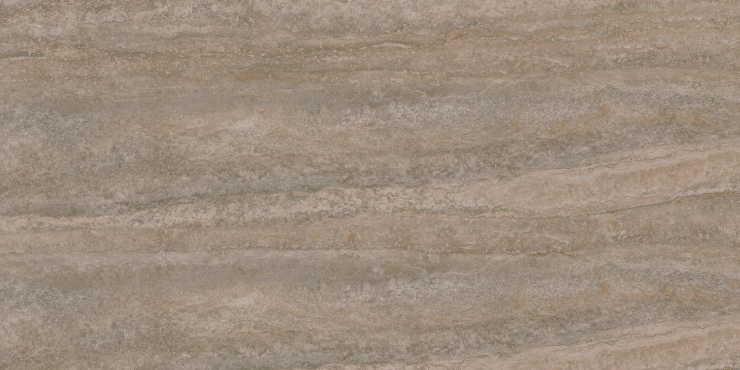 На пол Colosseo Polisoft Noce Rec 60x120