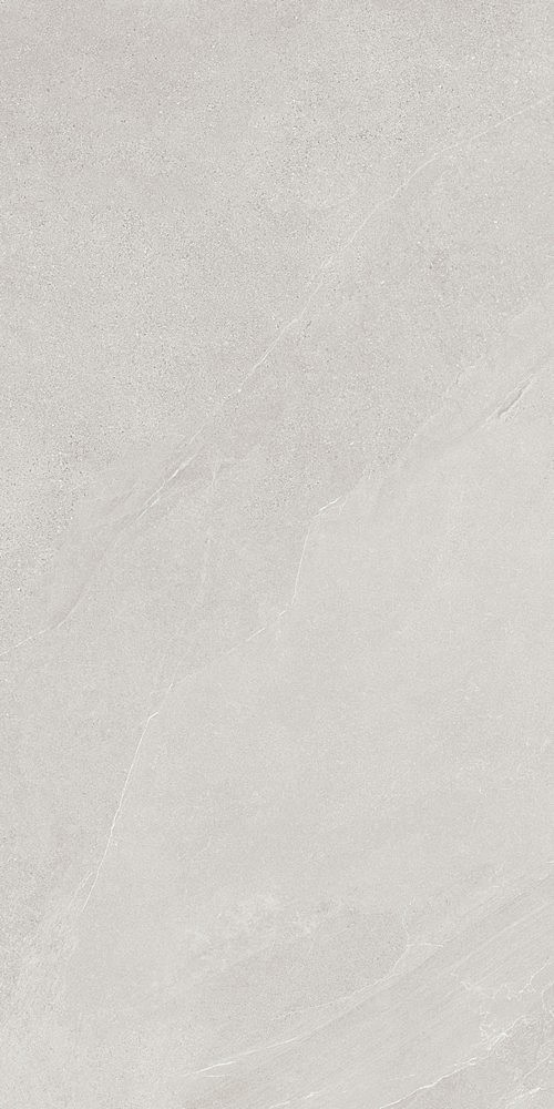 TMS111 На стену Time Stone Ghiaccio Rett 60x120 - фото 3